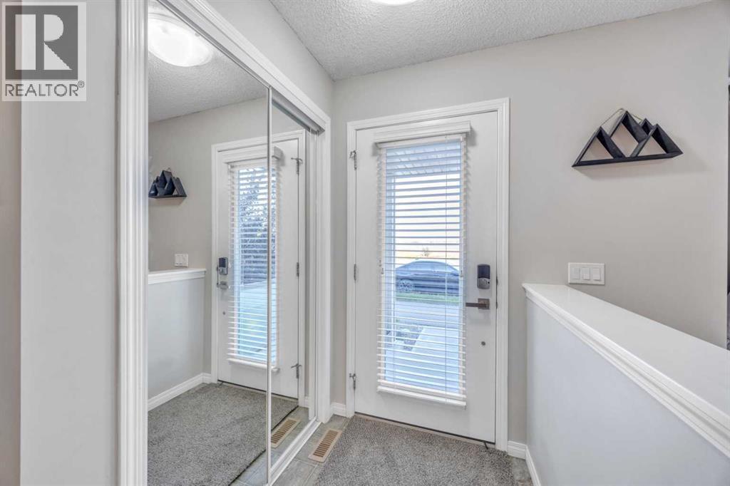 67 Cityscape Gate Ne, Calgary, Alberta  T3N 0S8 - Photo 7 - A2250844
