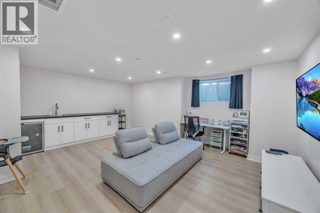 67 Cityscape Gate Ne, Calgary, Alberta  T3N 0S8 - Photo 30 - A2250844