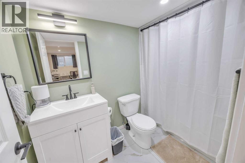 67 Cityscape Gate Ne, Calgary, Alberta  T3N 0S8 - Photo 29 - A2250844