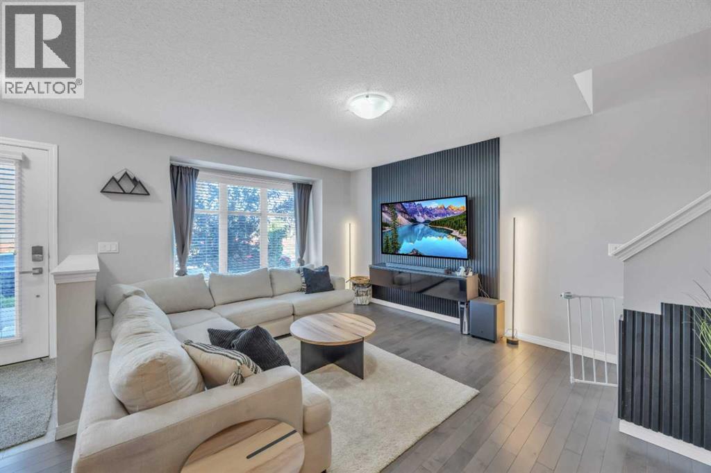 67 Cityscape Gate Ne, Calgary, Alberta  T3N 0S8 - Photo 9 - A2250844