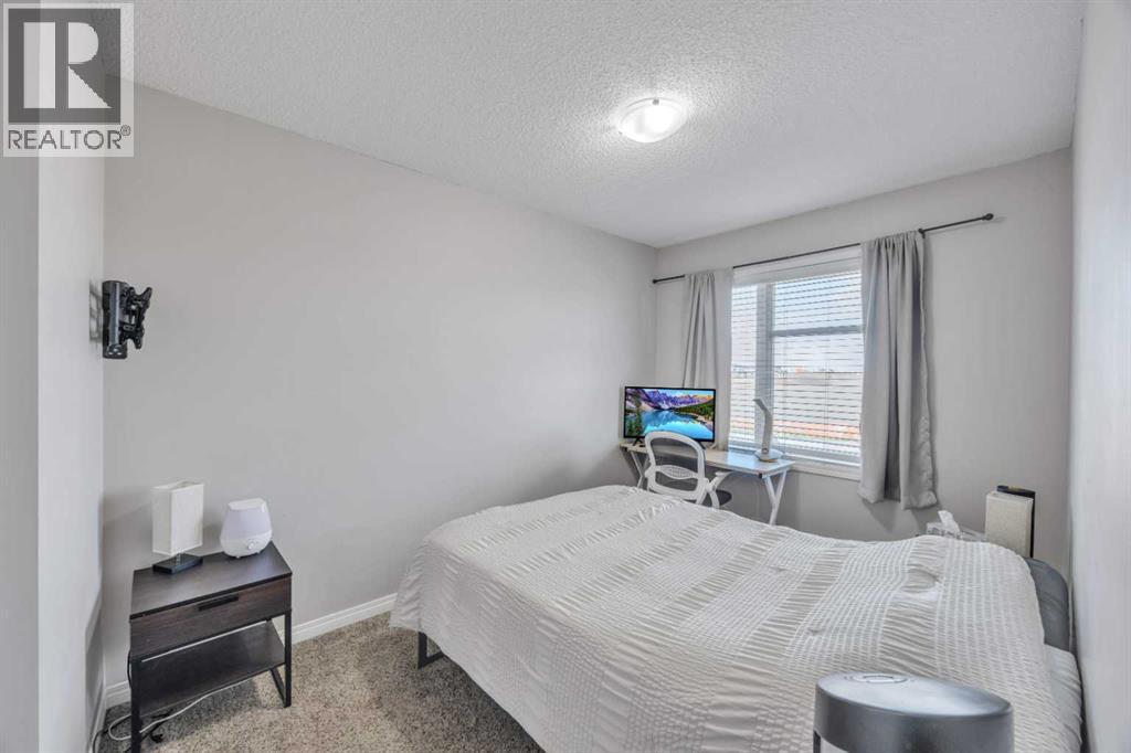 67 Cityscape Gate Ne, Calgary, Alberta  T3N 0S8 - Photo 20 - A2250844