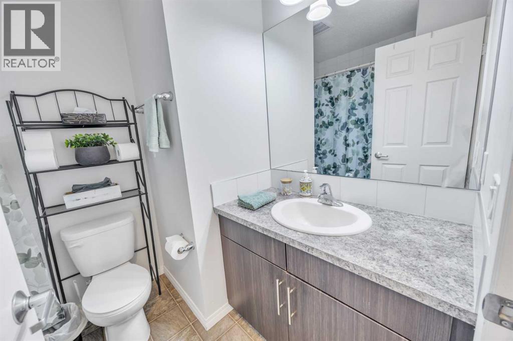 67 Cityscape Gate Ne, Calgary, Alberta  T3N 0S8 - Photo 22 - A2250844