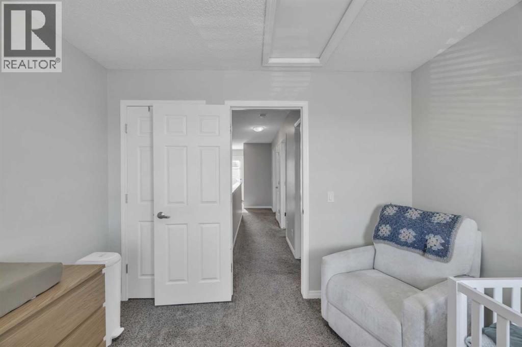 67 Cityscape Gate Ne, Calgary, Alberta  T3N 0S8 - Photo 18 - A2250844