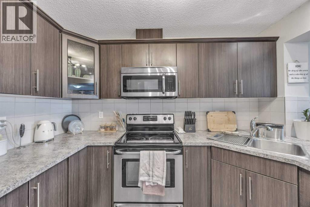 67 Cityscape Gate Ne, Calgary, Alberta  T3N 0S8 - Photo 13 - A2250844