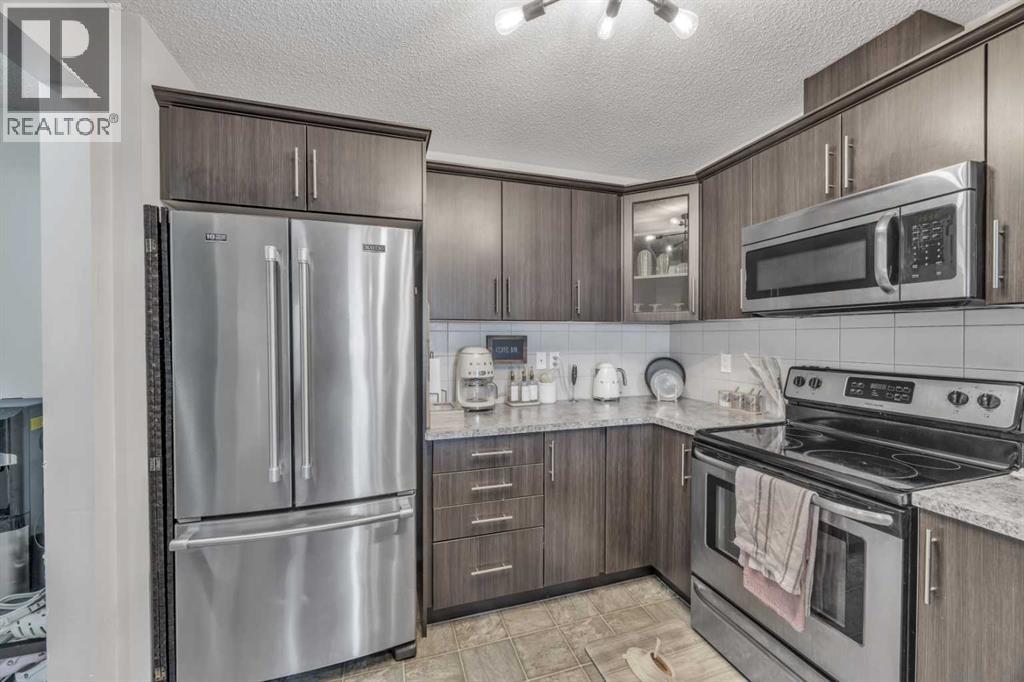 67 Cityscape Gate Ne, Calgary, Alberta  T3N 0S8 - Photo 14 - A2250844