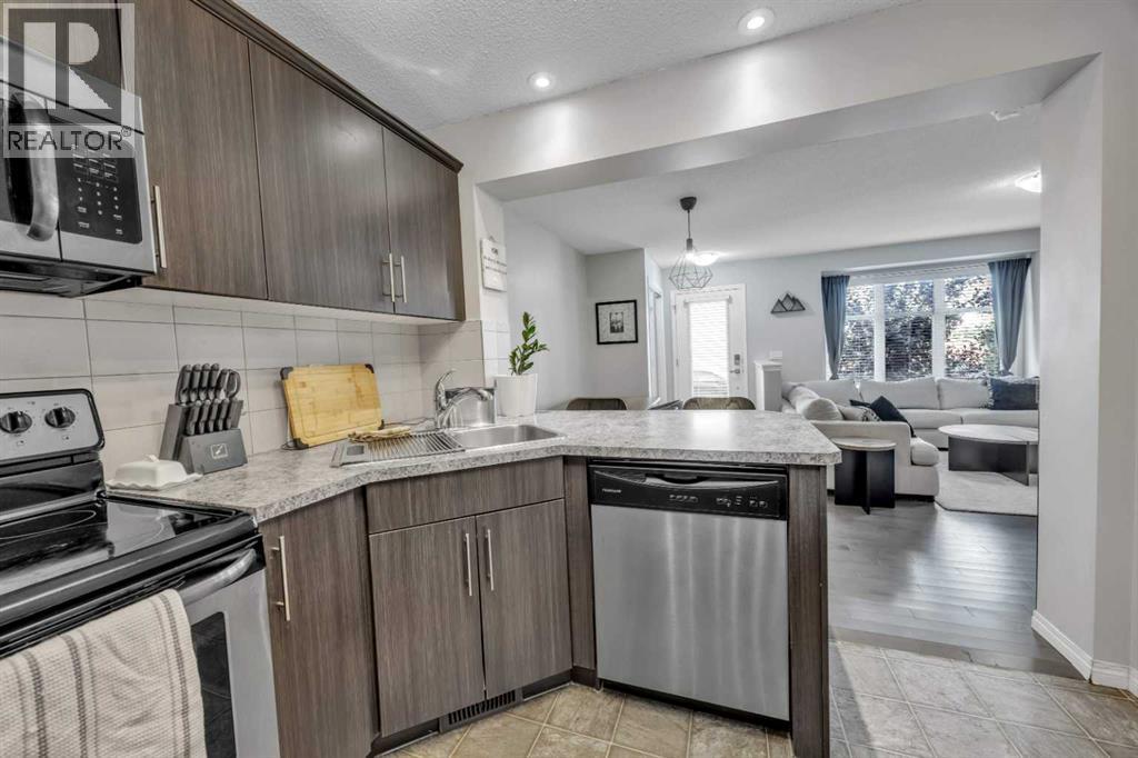 67 Cityscape Gate Ne, Calgary, Alberta  T3N 0S8 - Photo 12 - A2250844
