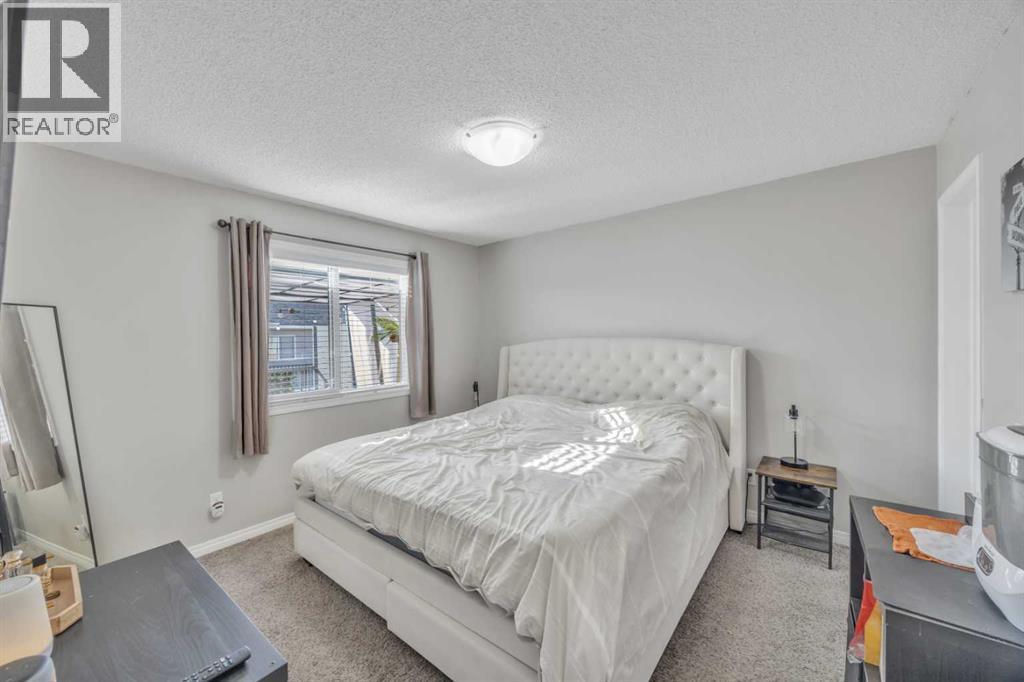 67 Cityscape Gate Ne, Calgary, Alberta  T3N 0S8 - Photo 24 - A2250844