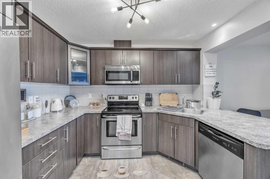 67 Cityscape Gate Ne, Calgary, Alberta  T3N 0S8 - Photo 15 - A2250844