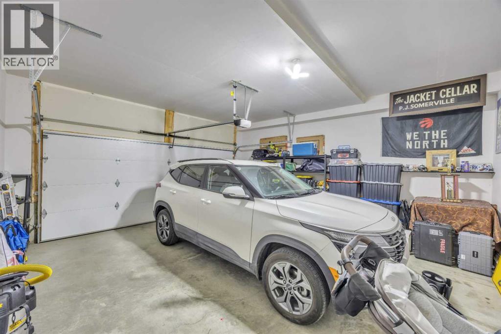 67 Cityscape Gate Ne, Calgary, Alberta  T3N 0S8 - Photo 33 - A2250844