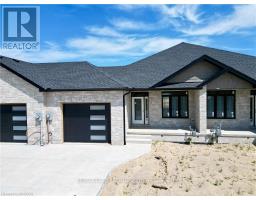 443 IVINGS DRIVE, Saugeen Shores, Ontario