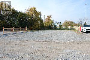 A - 1701 Darlington Park Road, Clarington, Ontario  L1E 2P7 - Photo 4 - E12115203