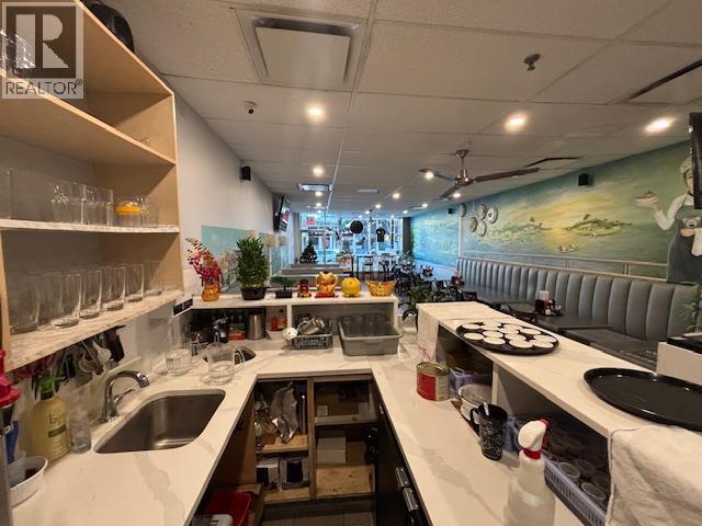 825 Denman Street, Vancouver, British Columbia  V6G 2L7 - Photo 4 - C8071950