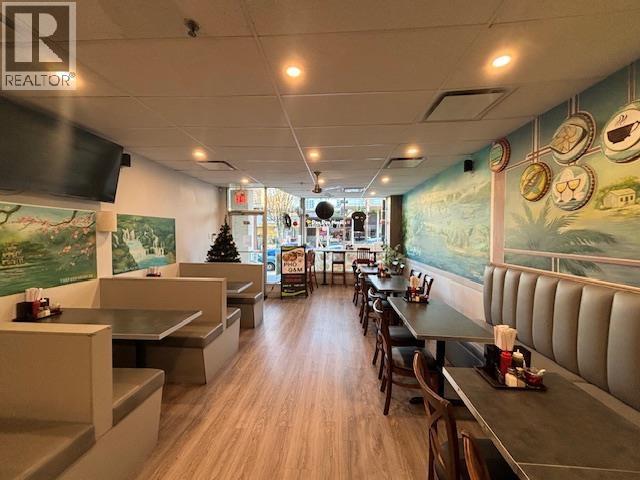 825 Denman Street, Vancouver, British Columbia  V6G 2L7 - Photo 2 - C8071950