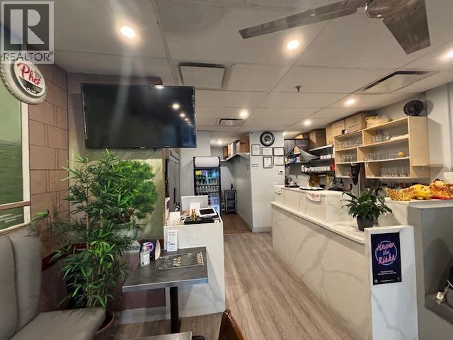 825 Denman Street, Vancouver, British Columbia  V6G 2L7 - Photo 3 - C8071950