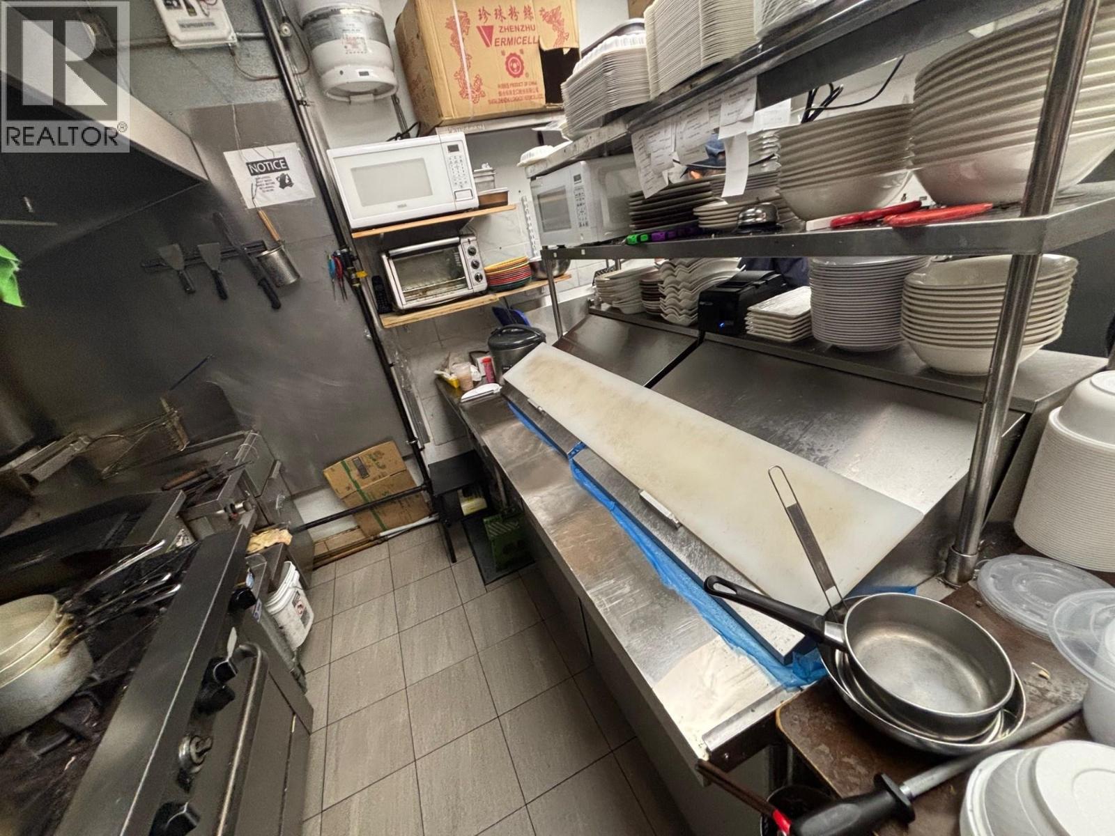 825 Denman Street, Vancouver, British Columbia  V6G 2L7 - Photo 7 - C8071950