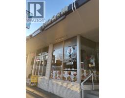 825 DENMAN STREET, Vancouver, British Columbia