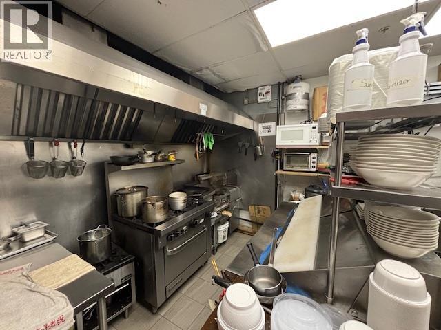 825 Denman Street, Vancouver, British Columbia  V6G 2L7 - Photo 5 - C8071950