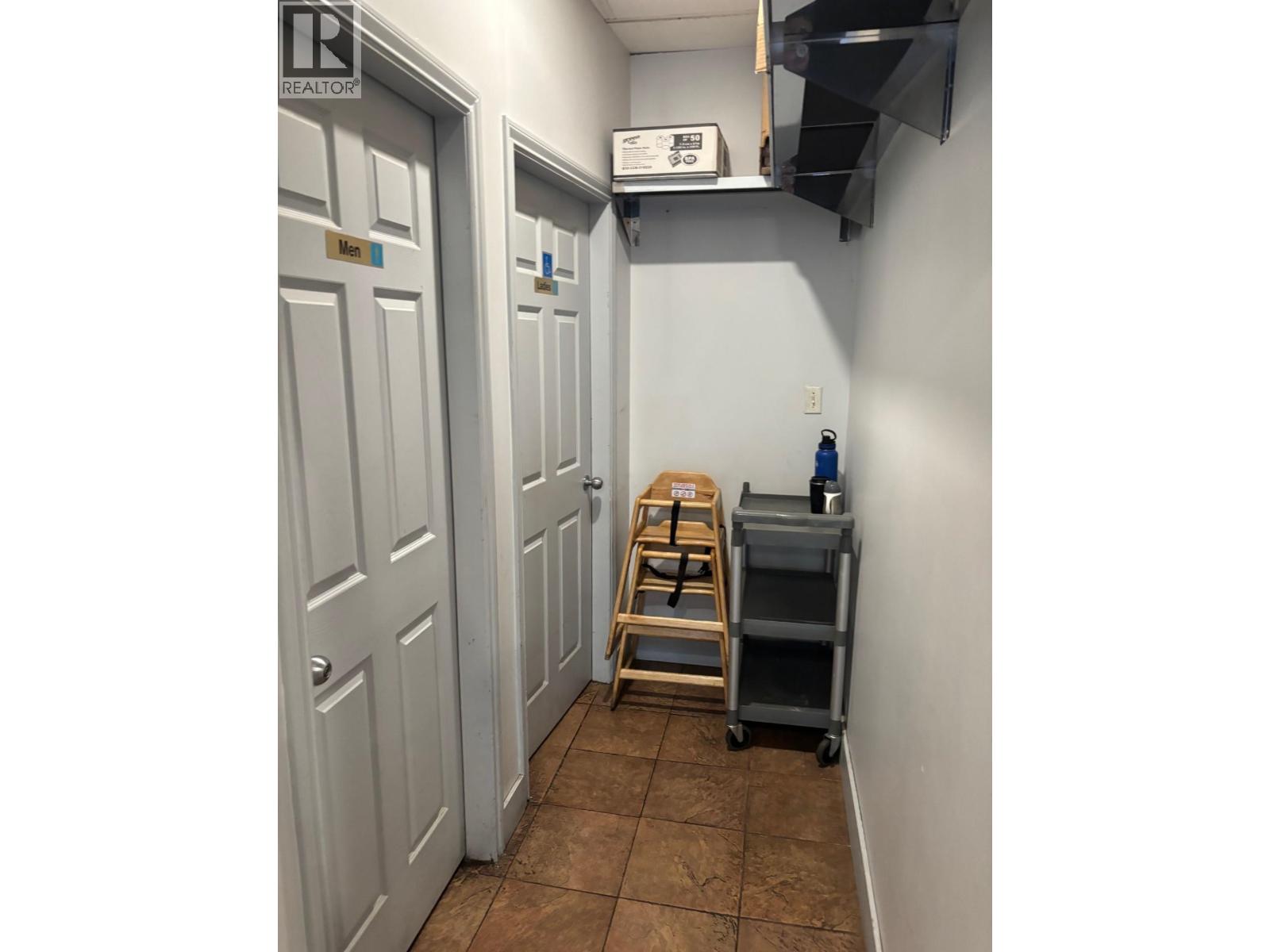 825 Denman Street, Vancouver, British Columbia  V6G 2L7 - Photo 10 - C8071950