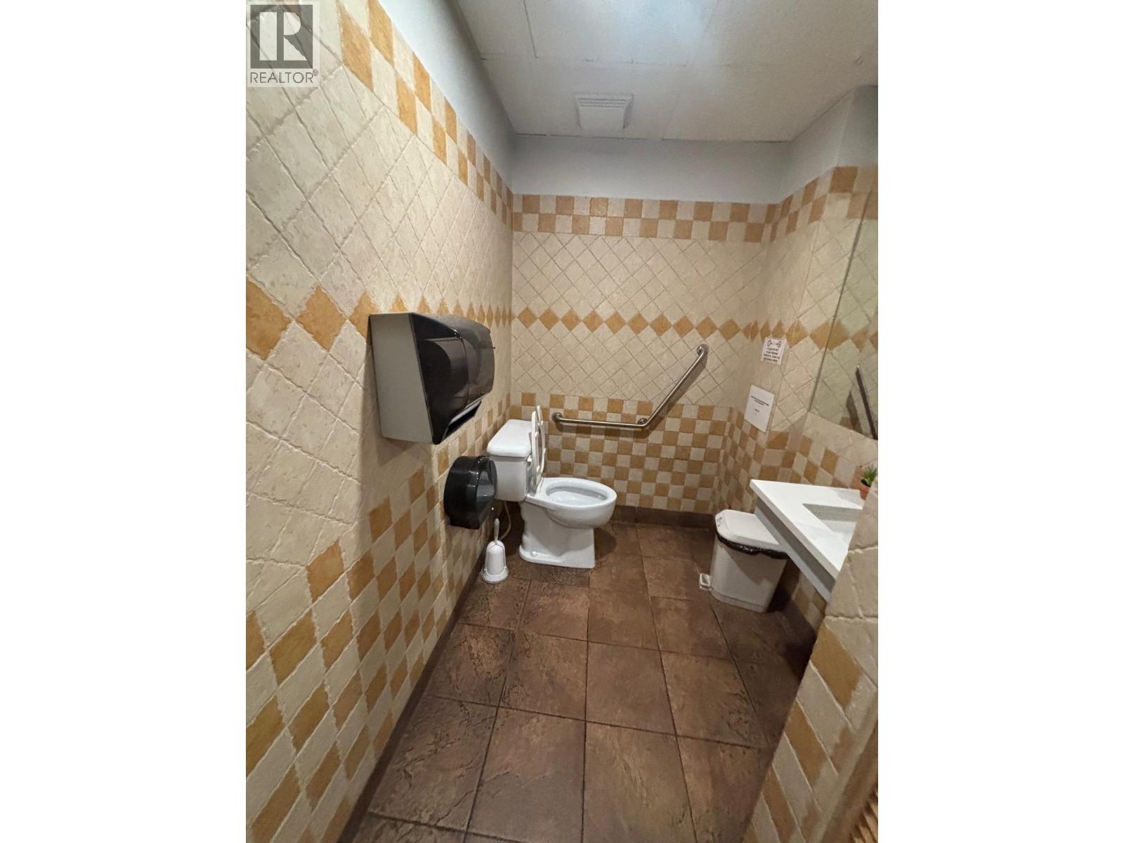 825 Denman Street, Vancouver, British Columbia  V6G 2L7 - Photo 11 - C8071950