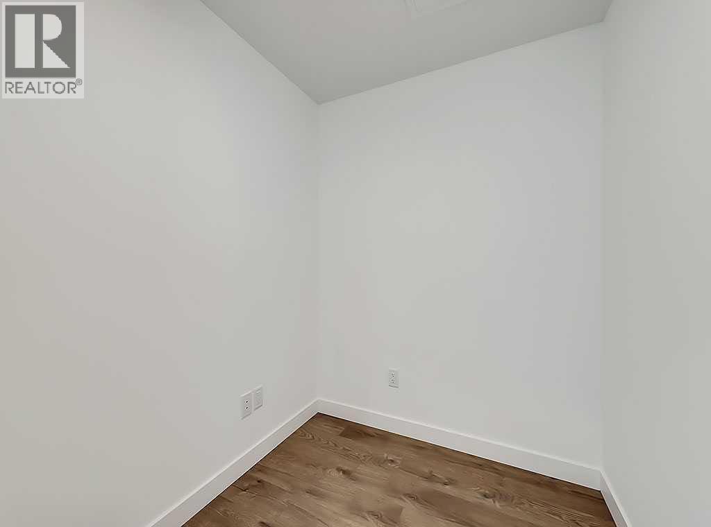 1109, 395 Skyview Parkway Ne, Calgary, Alberta  T3N 2K1 - Photo 10 - A2238272