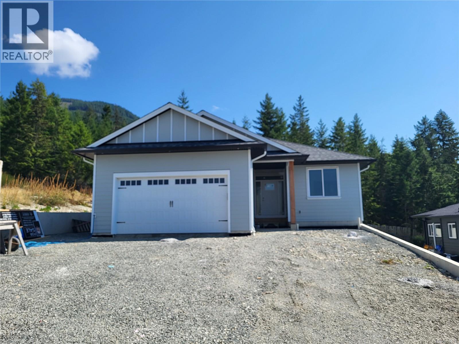 Property at 549 Mountain View Dr image 1