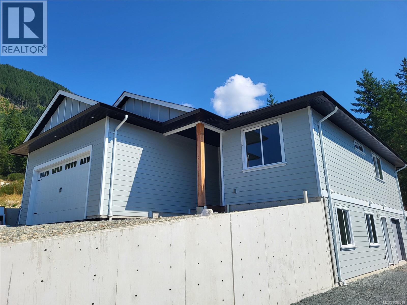Property at 549 Mountain View Dr image 3