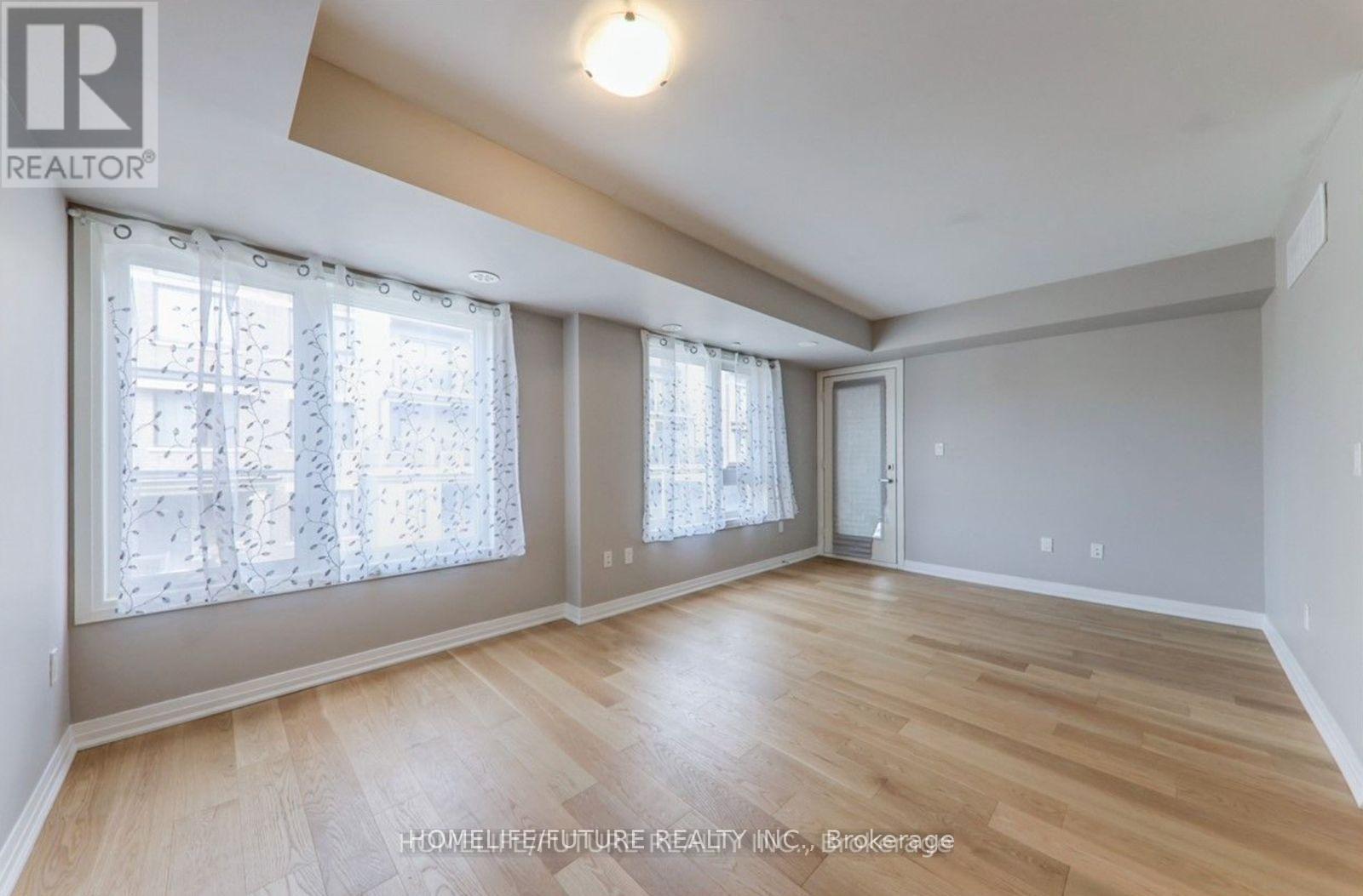 25c Lookout Drive, Clarington, Ontario  L1C 7G1 - Photo 11 - E12386403
