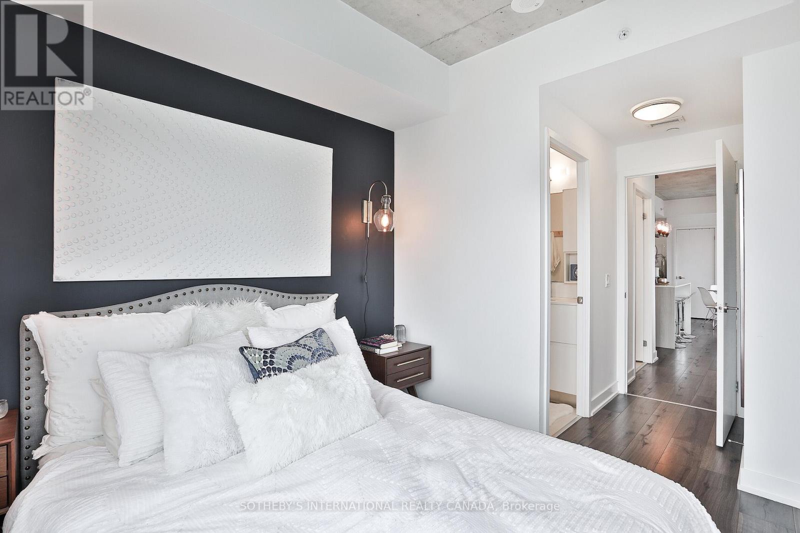 503 - 665 Kingston Road, Toronto (The Beaches), Ontario  M4E 0B6 - Photo 15 - E12386413