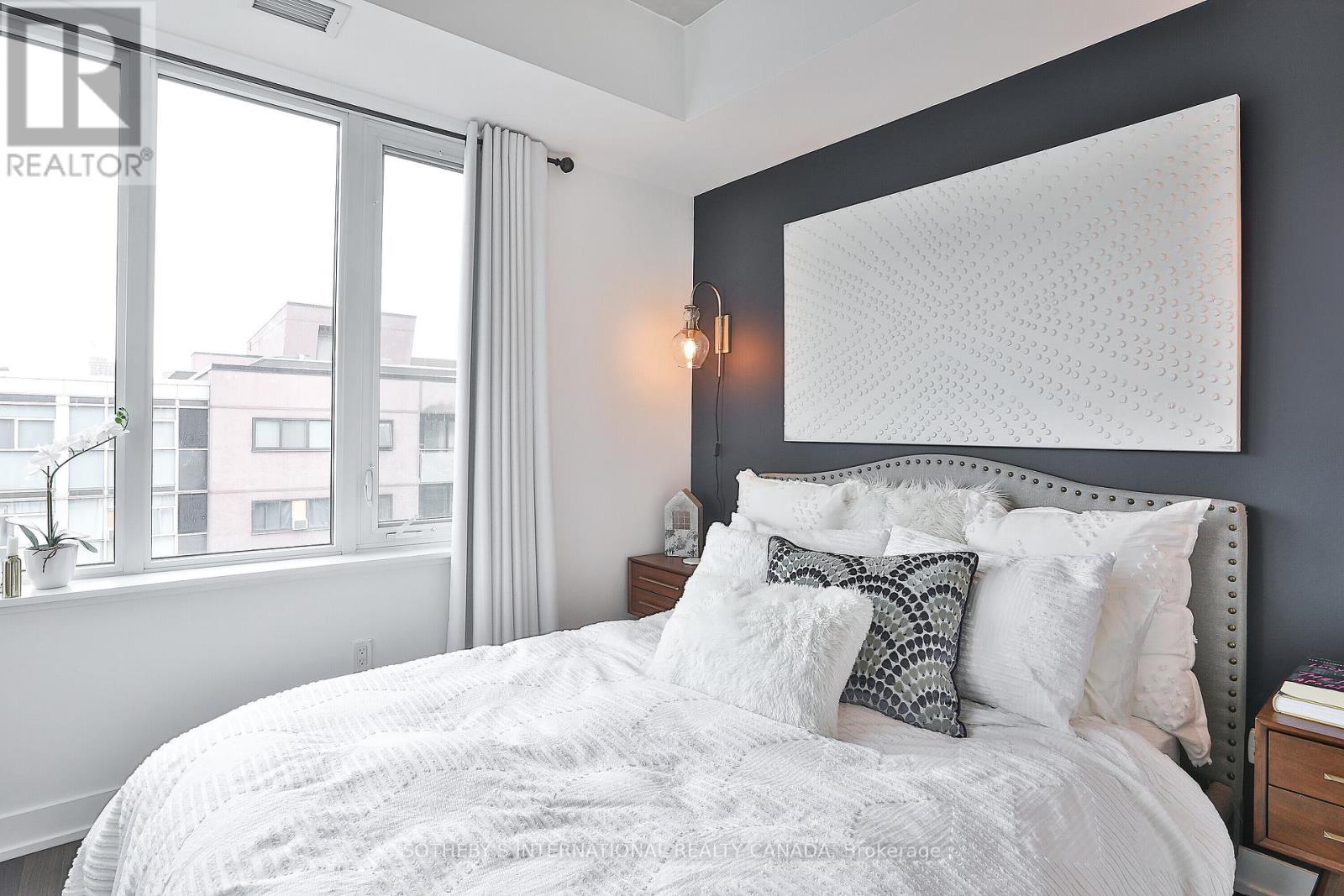 503 - 665 Kingston Road, Toronto (The Beaches), Ontario  M4E 0B6 - Photo 16 - E12386413