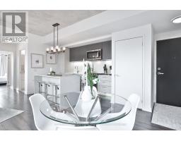 503 - 665 KINGSTON ROAD, Toronto, Ontario
