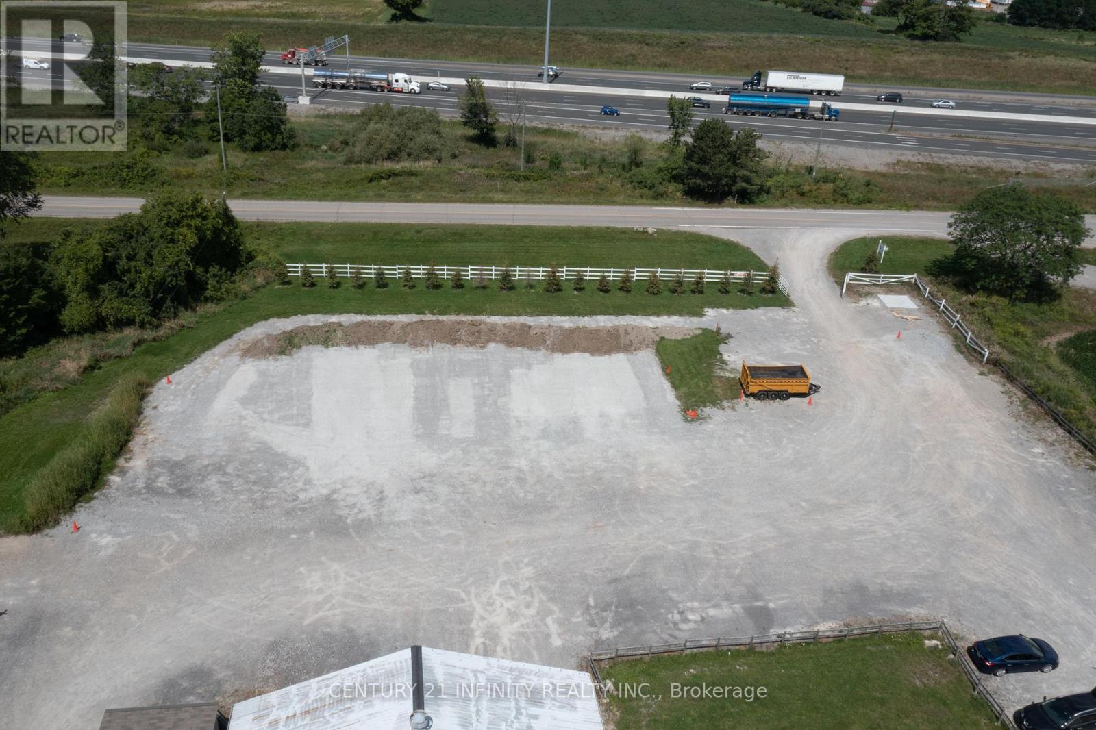 B - 1701 Darlington Park Road, Clarington, Ontario  L1E 2P7 - Photo 5 - E12115219