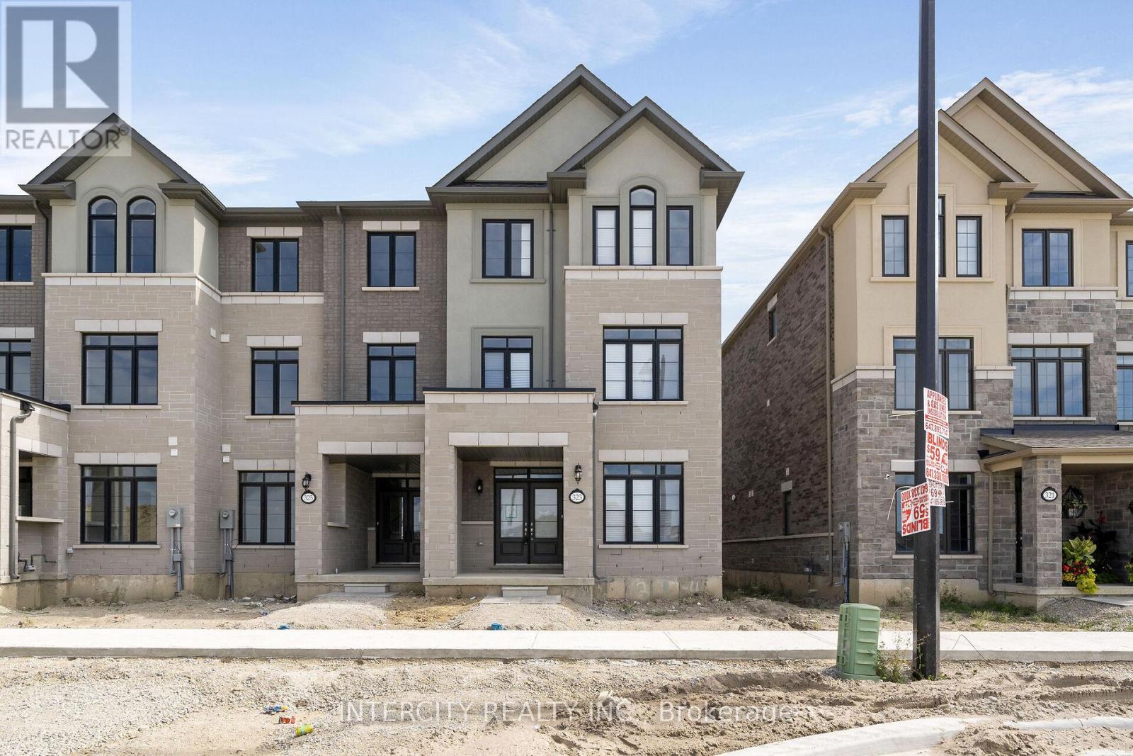 Property at 323 INSPIRE BOULEVARD image 1
