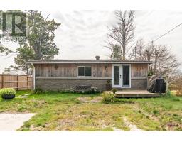 22 Erieview Lane, Haldimand (Nanticoke), Ca