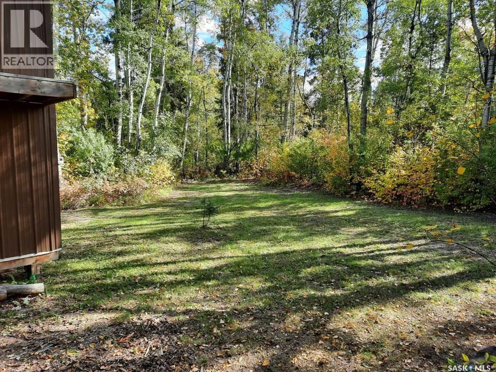 210 Main Street, Christopher Lake, Saskatchewan  S0J 0N0 - Photo 4 - SK006175