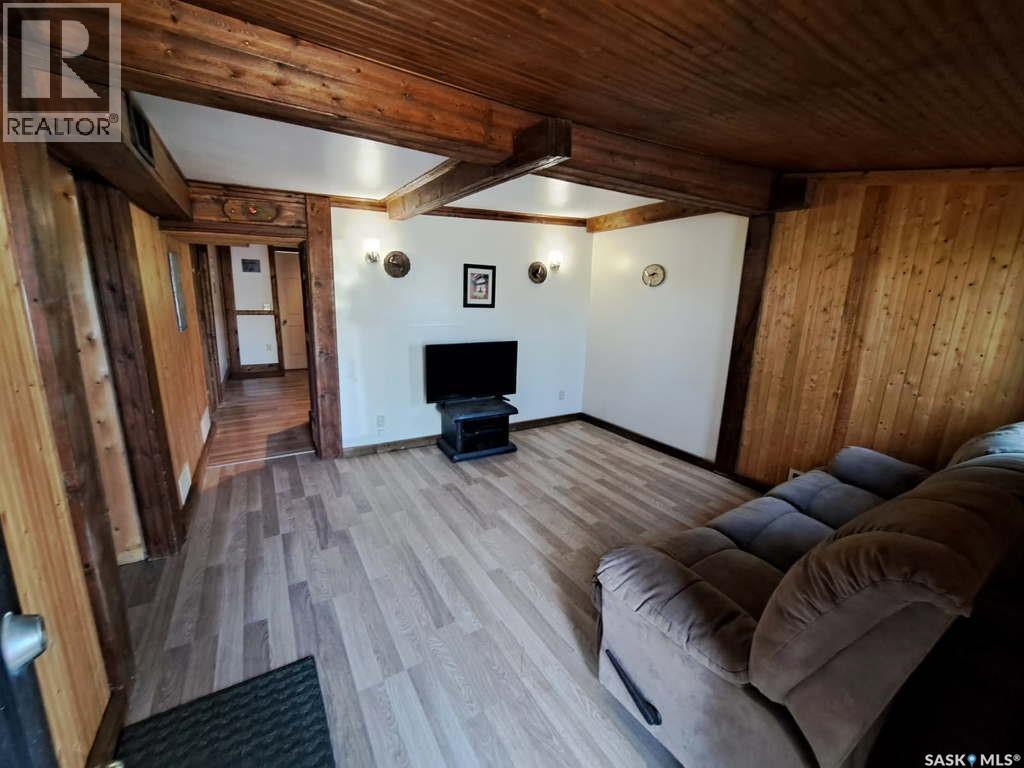 210 Main Street, Christopher Lake, Saskatchewan  S0J 0N0 - Photo 7 - SK006175