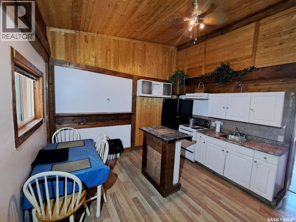 210 Main Street, Christopher Lake, Saskatchewan  S0J 0N0 - Photo 5 - SK006175