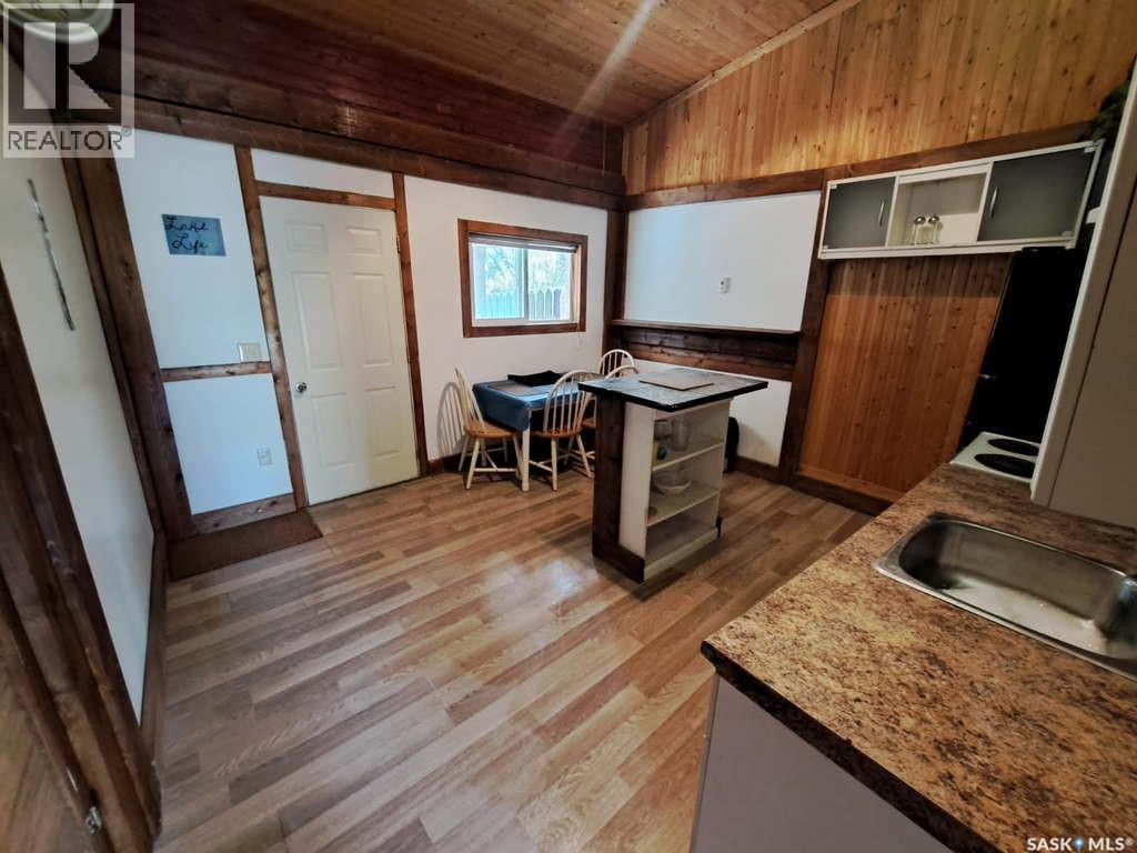 210 Main Street, Christopher Lake, Saskatchewan  S0J 0N0 - Photo 6 - SK006175