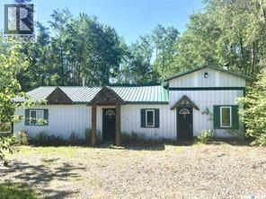 210 Main STREET, Christopher Lake, Saskatchewan