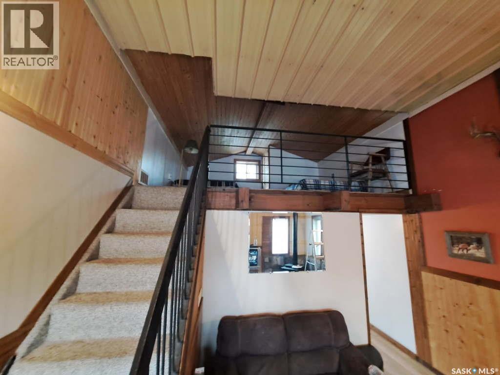 210 Main Street, Christopher Lake, Saskatchewan  S0J 0N0 - Photo 11 - SK006175