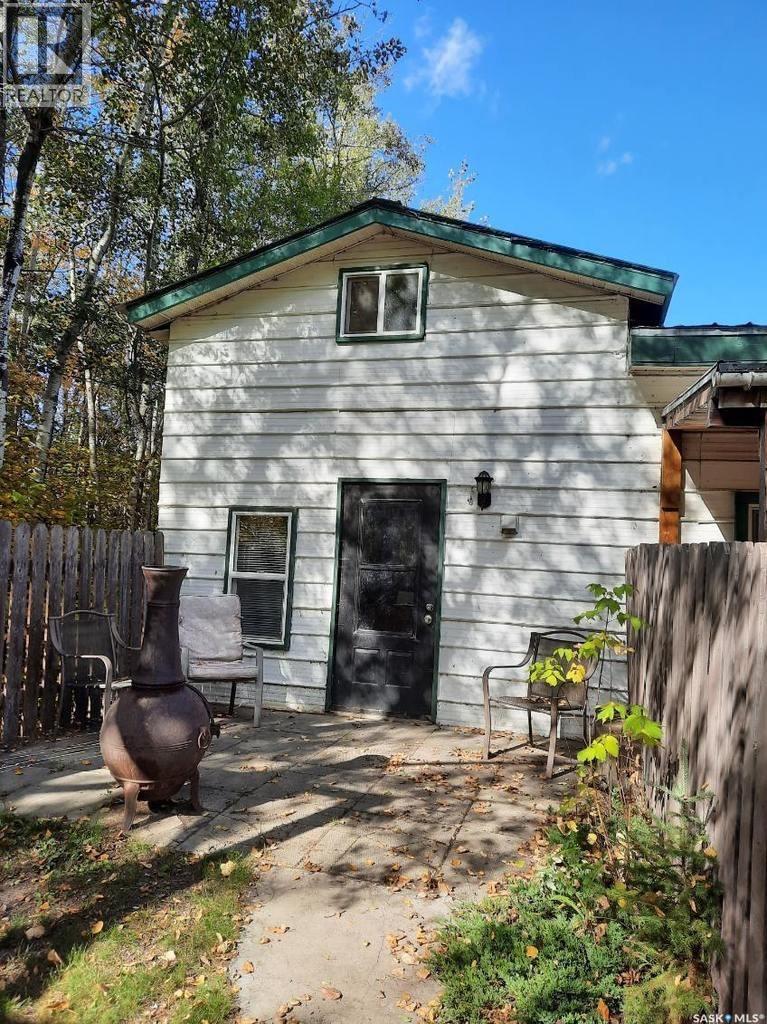 210 Main Street, Christopher Lake, Saskatchewan  S0J 0N0 - Photo 2 - SK006175