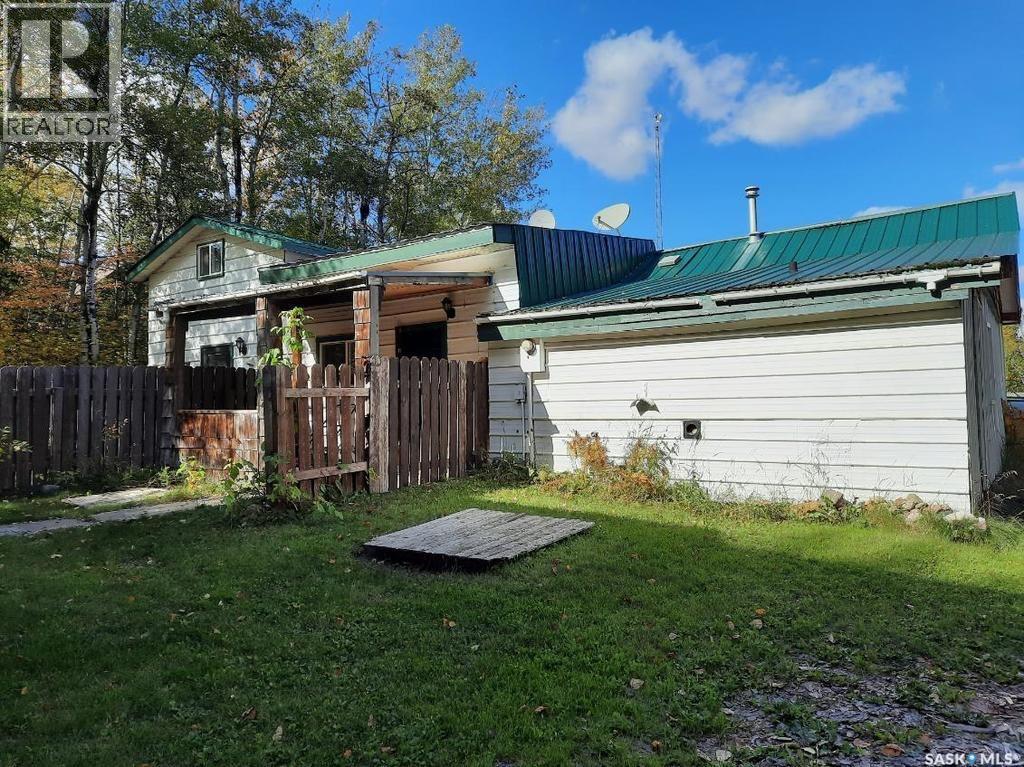 210 Main Street, Christopher Lake, Saskatchewan  S0J 0N0 - Photo 3 - SK006175