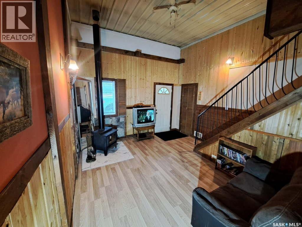 210 Main Street, Christopher Lake, Saskatchewan  S0J 0N0 - Photo 18 - SK006175