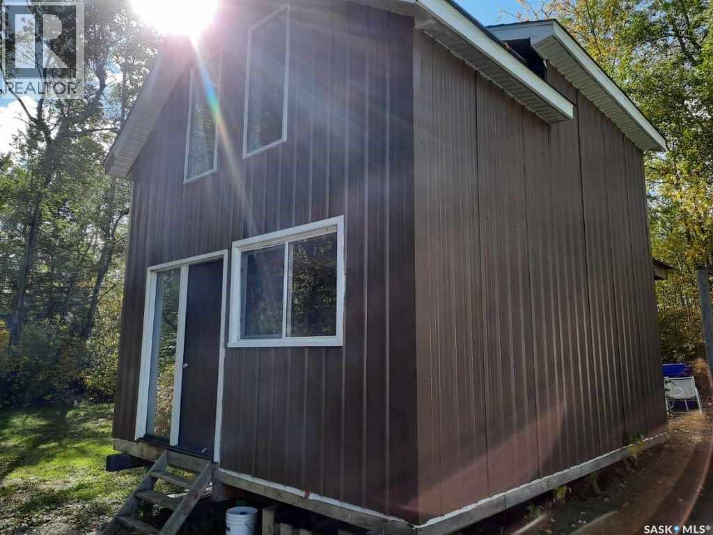 210 Main Street, Christopher Lake, Saskatchewan  S0J 0N0 - Photo 20 - SK006175