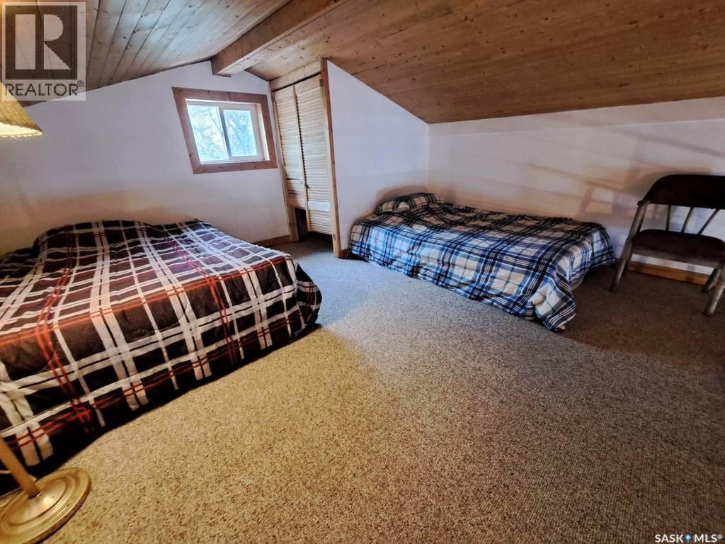 210 Main Street, Christopher Lake, Saskatchewan  S0J 0N0 - Photo 15 - SK006175