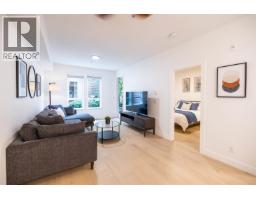 110 12040 222 STREET