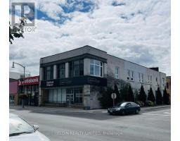 470 TALBOT STREET, St. Thomas, Ontario