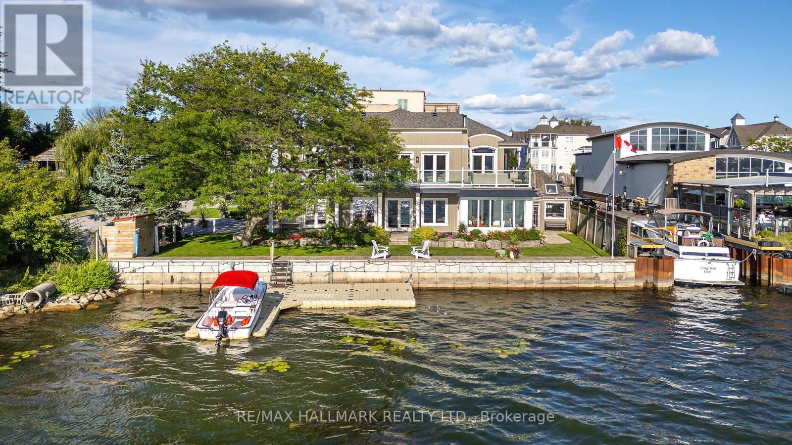 Property at 1275 WHARF STREET image 2