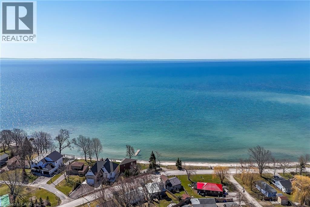 Property at 271 BLUE WATER Parkway image 4