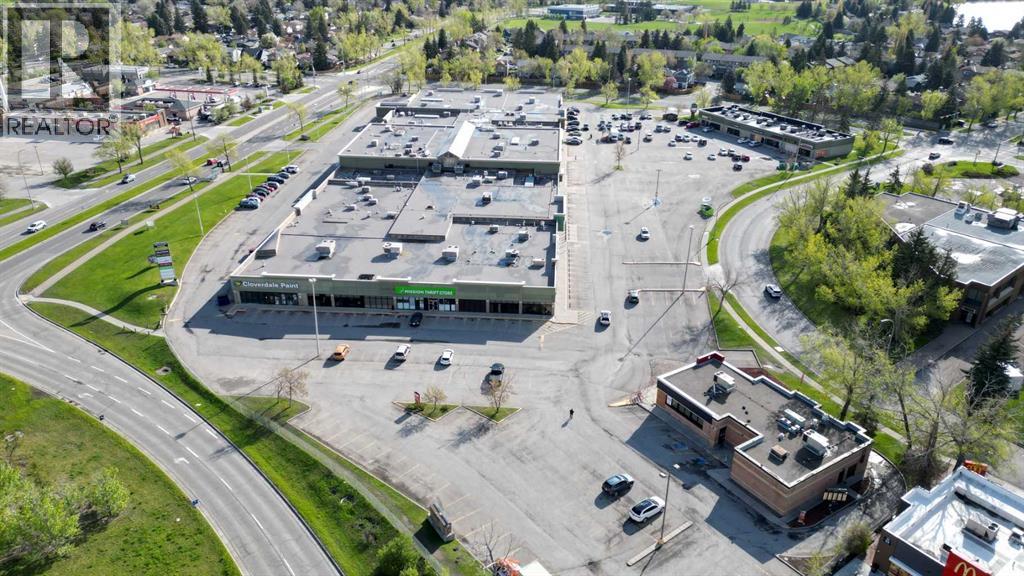 212, 240 Midpark Way, Calgary, Alberta  T2X 1N4 - Photo 3 - A2191472