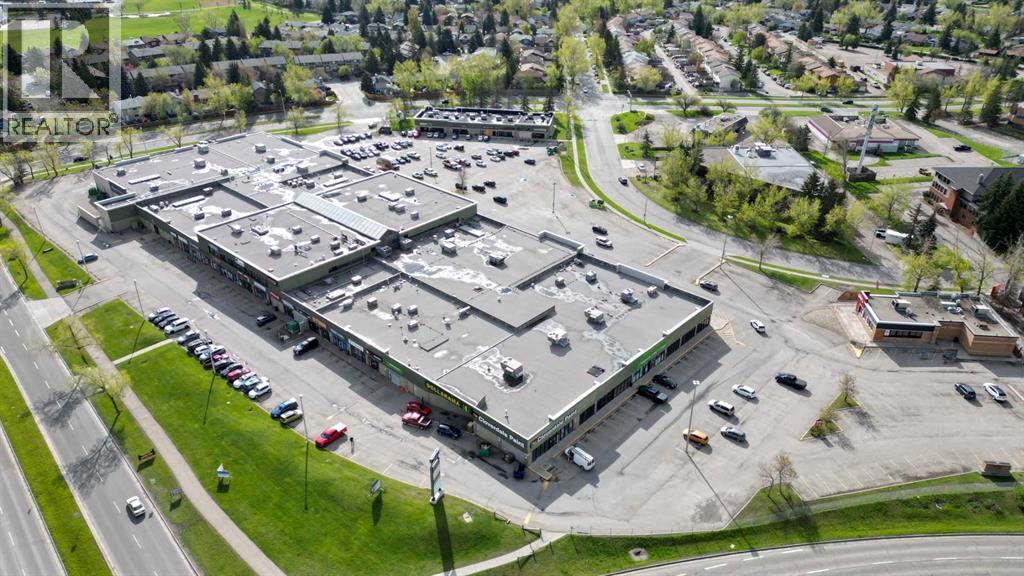 212, 240 Midpark Way, Calgary, Alberta  T2X 1N4 - Photo 4 - A2191472